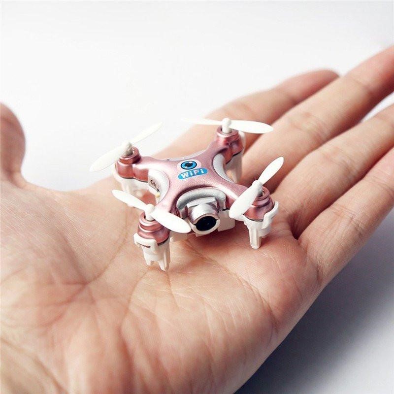 Best 
      UAV For Aerial Photography Perham 
      MN 56573